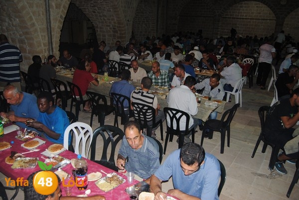 iftar sa2em mahmoudia 719 (24).JPG